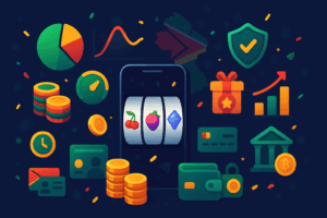 Como Fazer o Download do Casino Pin-Up e Ter o Casino no Bolso